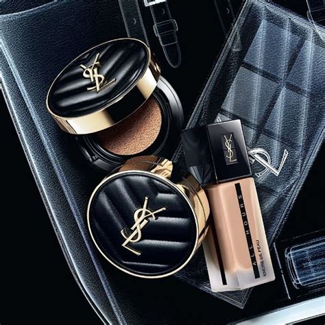 ysl jo|YSL beauty official site.